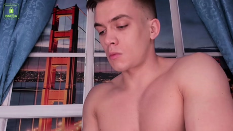 sultryandrew  16-03-2022